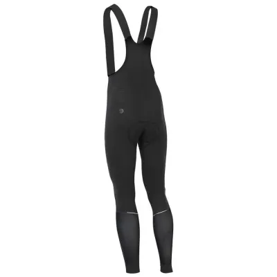 Fahrradhose lang Eltin Hysteric (Bild 2)