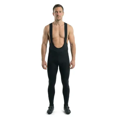 Fahrradhose lang Eltin Hysteric (Bild 3)