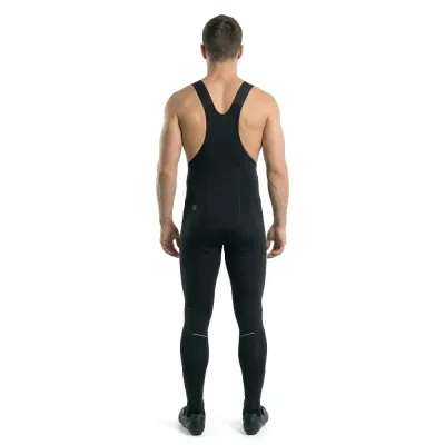 Fahrradhose lang Eltin Hysteric (Bild 4)