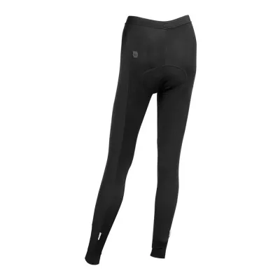 Fahrradhose lang Eltin Lange Radhose (Bild 2)