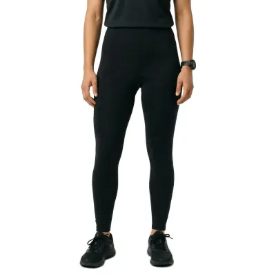 Fahrradhose lang Eltin Lange Radhose (Bild 3)