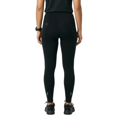 Fahrradhose lang Eltin Lange Radhose (Bild 4)