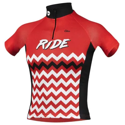 Eltin Ride (Bild 3)