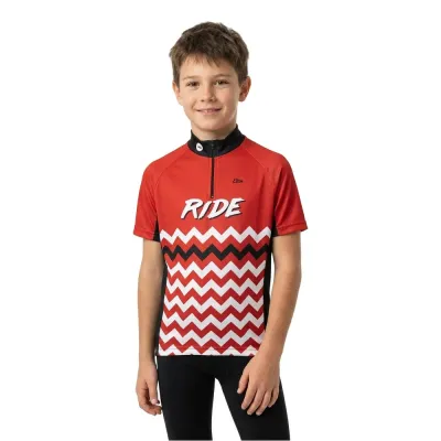 Eltin Ride (Bild 4)