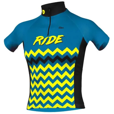 Eltin Ride (Bild 5)