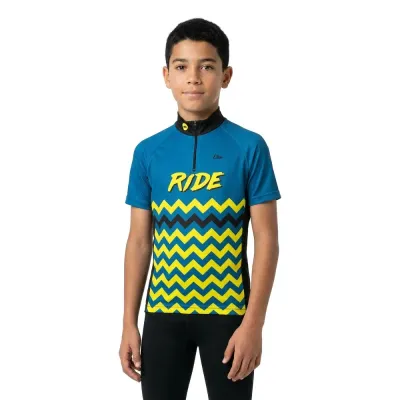 Eltin Ride (Bild 6)