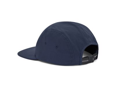Mützen und Stirnbänder Endura 5-Panel Cap 2026 (Bild 2)