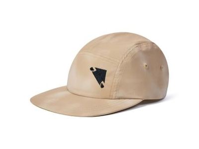 Mützen und Stirnbänder Endura 5-Panel Cap 2026 (Bild 5)