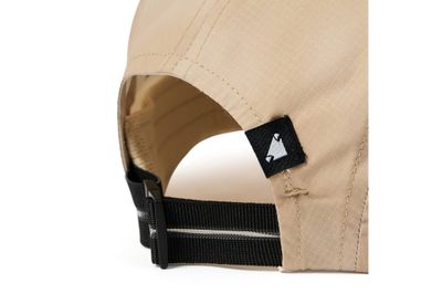 Mützen und Stirnbänder Endura 5-Panel Cap 2026 (Bild 6)