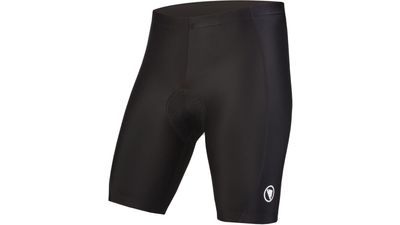 Kurze Radlerhose Endura 6-Panele Shorts II 2023 (Bild 1)
