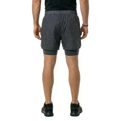 MTB Shorts Endura AllTrack Lite Lined Shorts mit Chamois 2026 (Bild 4)