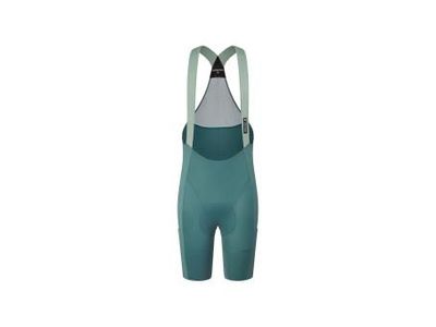 Trägerhose Endura Alltrack Ride Bib Shorts 2026 (Bild 1)