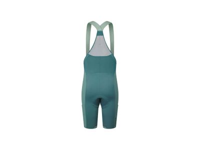 Trägerhose Endura Alltrack Ride Bib Shorts 2026 (Bild 2)