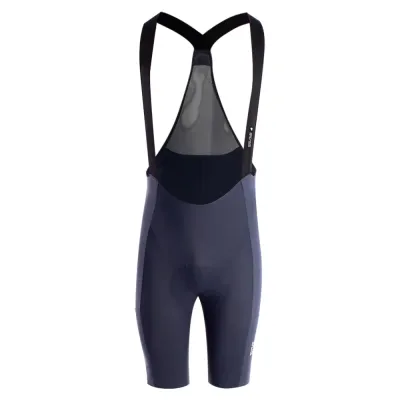 Trägerhose Endura Alltrack Ride Bib Shorts 2026 (Bild 9)