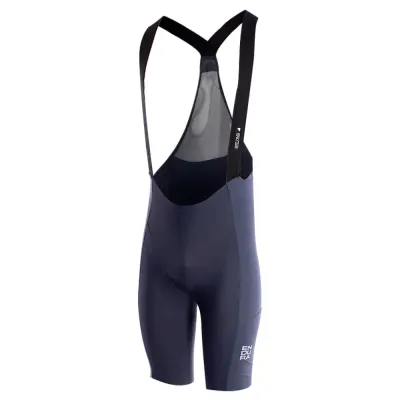 Trägerhose Endura Alltrack Ride Bib Shorts 2026 (Bild 10)