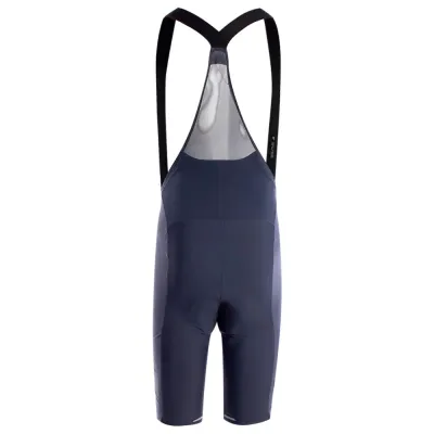 Trägerhose Endura Alltrack Ride Bib Shorts 2026 (Bild 11)