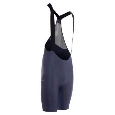 Trägerhose Endura Alltrack Ride Bib Shorts 2026 (Bild 12)