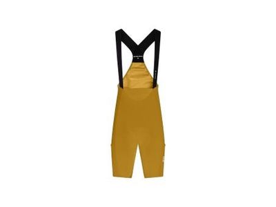 Trägerhose Endura Alltrack Ride Bib Shorts 2026 (Bild 5)