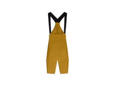 Trägerhose Endura Alltrack Ride Bib Shorts 2026 (Bild 6)