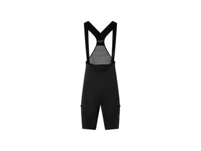 Trägerhose Endura Alltrack Ride Bib Shorts 2026 (Bild 7)