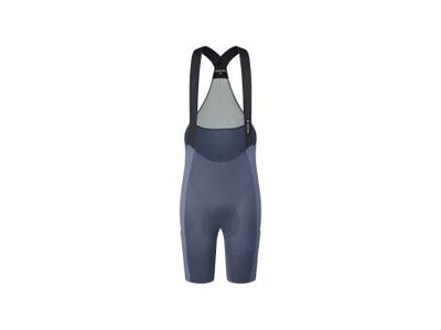 Trägerhose Endura Alltrack Ride Bib Shorts 2026 (Bild 3)