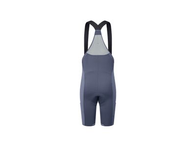 Trägerhose Endura Alltrack Ride Bib Shorts 2026 (Bild 4)