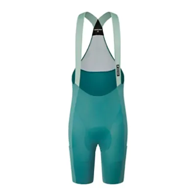 Trägerhose Endura Alltrack Ride Bib Shorts 2026 (Bild 13)