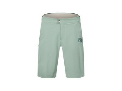 Regenhose Fahrrad Endura Alltrack Ride Over Shorts 2026 (Bild 1)