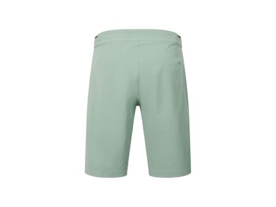 Regenhose Fahrrad Endura Alltrack Ride Over Shorts 2026 (Bild 2)