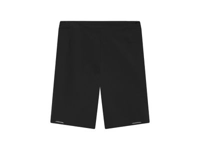 Regenhose Fahrrad Endura Alltrack Ride Over Shorts 2026 (Bild 6)