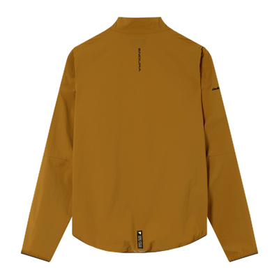 Fahrradjacke Sommer Endura ALLTRACK RIDE PACKABLE JACKET Gravel Windjacke 2026 (Bild 2)