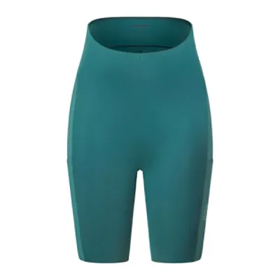 MTB Shorts Endura AllTrack Ride Shorts mit Chamois 2026 (Bild 3)