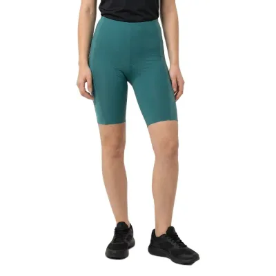 MTB Shorts Endura AllTrack Ride Shorts mit Chamois 2026 (Bild 4)