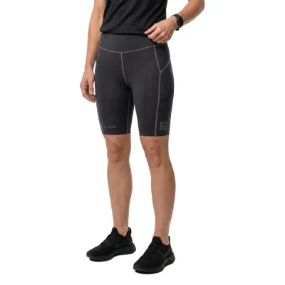 MTB Shorts Endura AllTrack Ride Shorts mit Chamois 2026 (Bild 2)