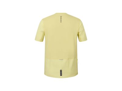 Fahrradtrikots kurzarm Endura Alltrack Ride Tech Tee Merino Men 2026 (Bild 2)
