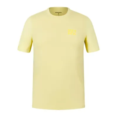 Fahrradtrikots kurzarm Endura Alltrack Ride Tech Tee Merino Men 2026 (Bild 9)