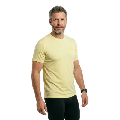 Fahrradtrikots kurzarm Endura Alltrack Ride Tech Tee Merino Men 2026 (Bild 10)