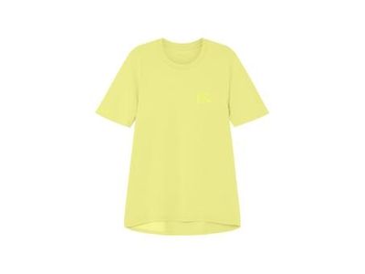 Fahrradtrikots kurzarm Endura Alltrack Ride Tech Tee Merino Wms 2026 (Bild 1)