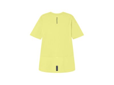 Fahrradtrikots kurzarm Endura Alltrack Ride Tech Tee Merino Wms 2026 (Bild 2)