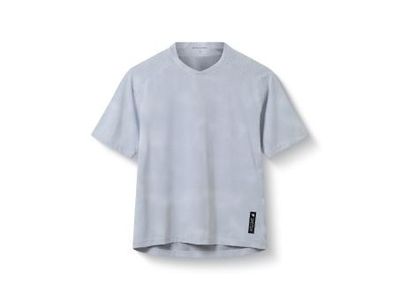 Fahrradtrikots kurzarm Endura Alltrack Roam KA Tech Tee Wms 2026 (Bild 1)