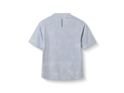 Fahrradtrikots kurzarm Endura Alltrack Roam KA Tech Tee Wms 2026 (Bild 2)