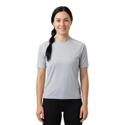 Fahrradtrikots kurzarm Endura Alltrack Roam KA Tech Tee Wms 2026 (Bild 4)