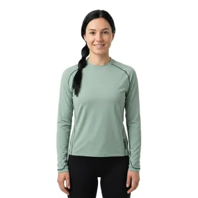 Fahrradtrikots langarm Endura Alltrack Roam Tech 2026 (Bild 15)