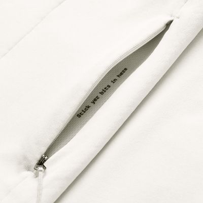 Fahrradtrikots langarm Endura ALLTRACK ROUT FLEECE (Bild 16)
