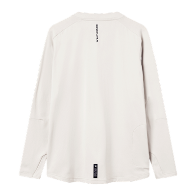 Fahrradtrikots langarm Endura ALLTRACK ROUT FLEECE (Bild 9)