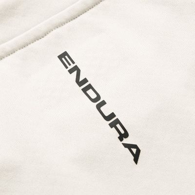 Fahrradtrikots langarm Endura ALLTRACK ROUT FLEECE (Bild 11)