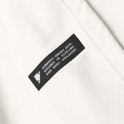 Fahrradtrikots langarm Endura ALLTRACK ROUT FLEECE (Bild 12)