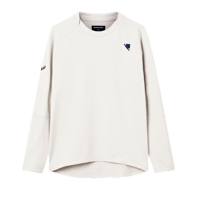Fahrradtrikots langarm Endura ALLTRACK ROUT FLEECE (Bild 1)