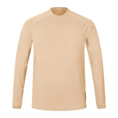 Fahrradtrikots langarm Endura ALLTRACK ROUT L/S TECH TEE Langarm MTB Biketrikot 2026 (Bild 16)