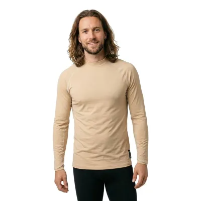 Fahrradtrikots langarm Endura ALLTRACK ROUT L/S TECH TEE Langarm MTB Biketrikot 2026 (Bild 17)